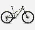 Orbea Occam SL H10 Alloy - 2026