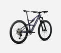 Orbea Occam SL H10 Alloy - 2026