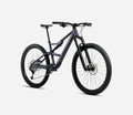 Orbea Occam SL H10 Alloy - 2026