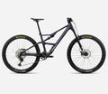 Orbea Occam SL H10 Alloy - 2026
