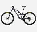 Orbea Occam SL H10 Alloy - 2026
