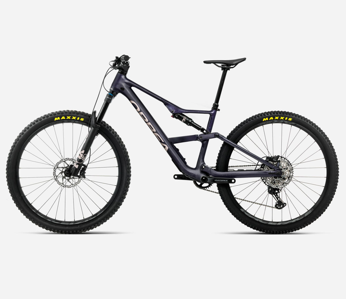 Orbea Occam SL H10 Alloy - 2026