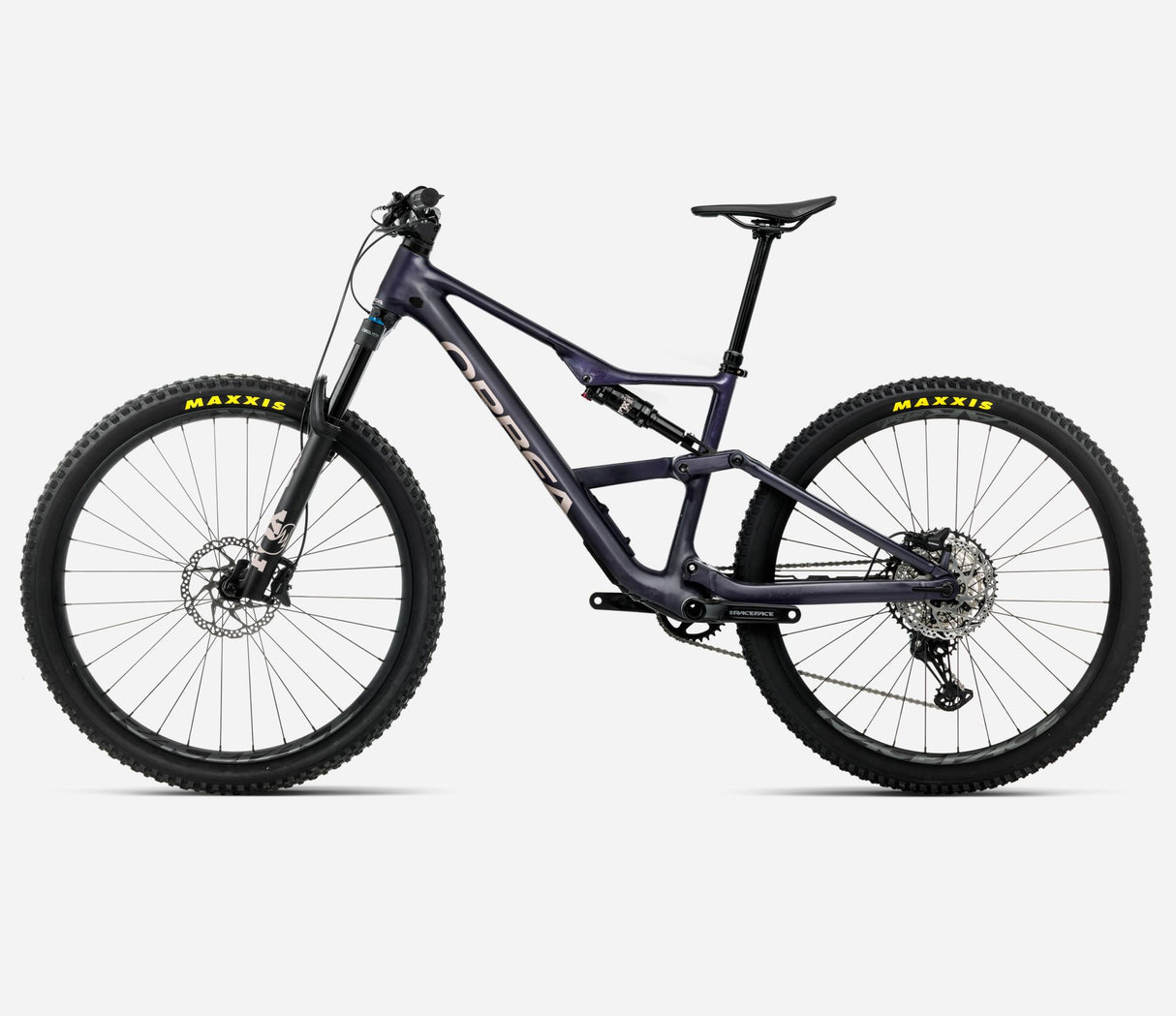 Orbea Occam SL H10 Alloy - 2026