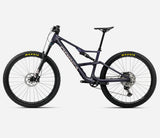Orbea Occam SL H10 Alloy - 2026