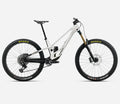 Orbea Rallon E-LTD Carbon - 2026