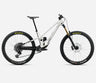 Orbea Rallon E-LTD Carbon - 2026