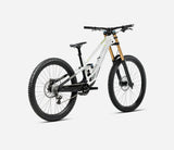 Orbea Rallon D-LTD - 2026