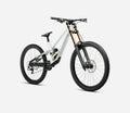 Orbea Rallon D-LTD - 2026
