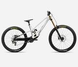 Orbea Rallon D-LTD - 2026