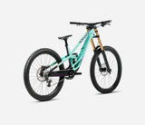 Orbea Rallon D-LTD - 2026