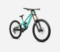 Orbea Rallon D-LTD - 2026