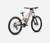 Orbea Rallon D-LTD - 2026