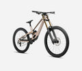 Orbea Rallon D-LTD - 2026