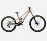Orbea Rallon D-LTD - 2026