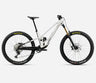 Orbea Rallon E10 Carbon - 2026