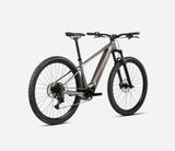 Orbea Urrun 30 - 2026