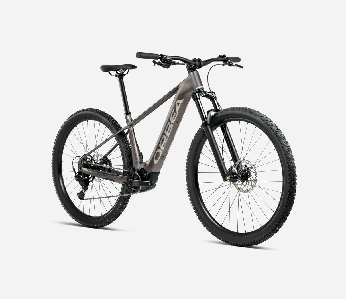 Orbea Urrun 30 - 2026