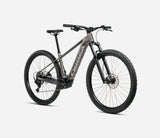 Orbea Urrun 30 - 2026