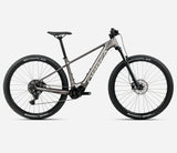 Orbea Urrun 30 - 2026