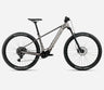 Orbea Urrun 30 - 2026