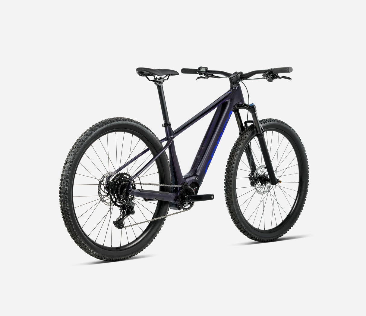 Orbea Urrun 30 - 2026