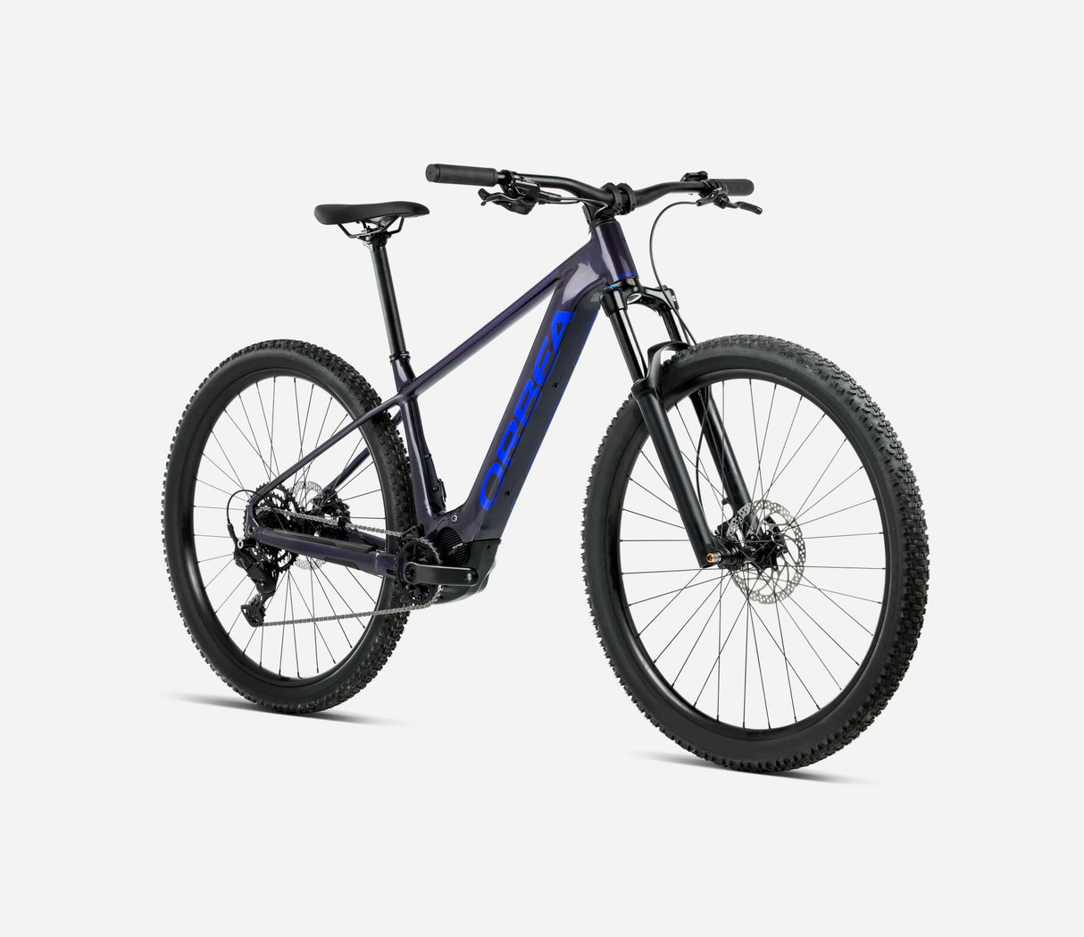 Orbea Urrun 30 - 2026