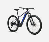 Orbea Urrun 30 - 2026