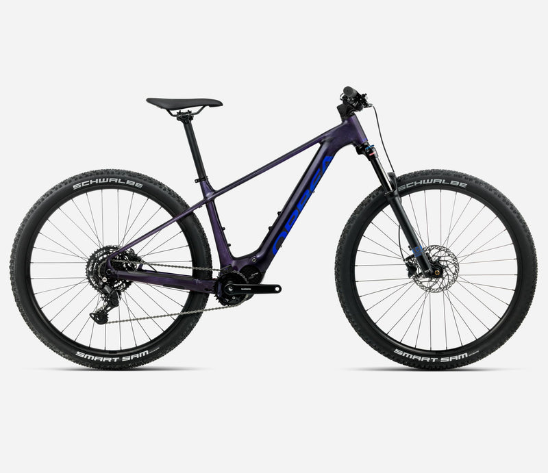 Orbea Urrun 30 - 2026