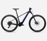 Orbea Urrun 30 - 2026