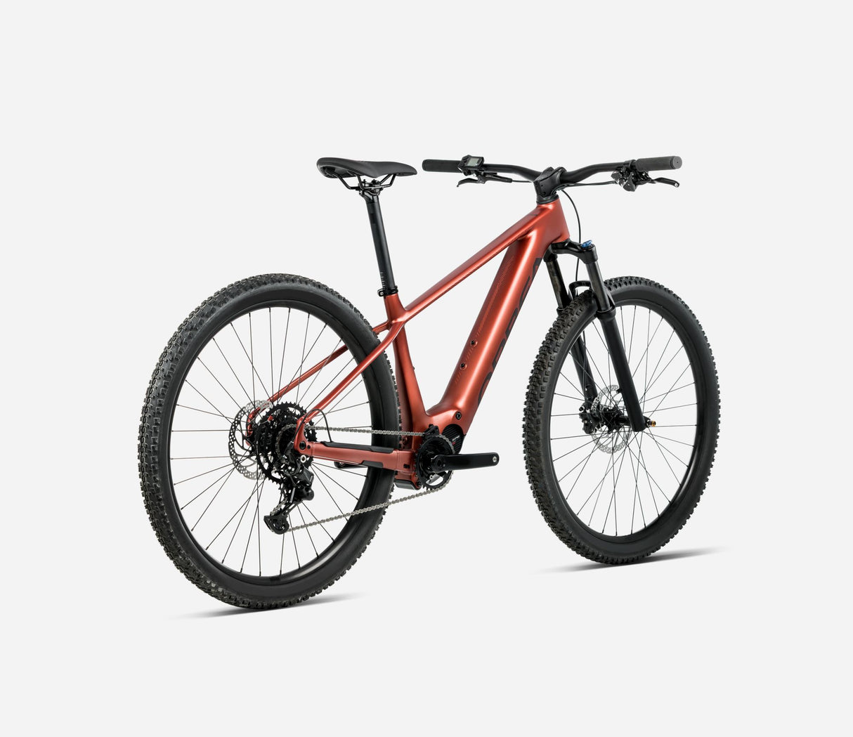 Orbea Urrun 30 - 2026