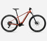 Orbea Urrun 30 - 2026