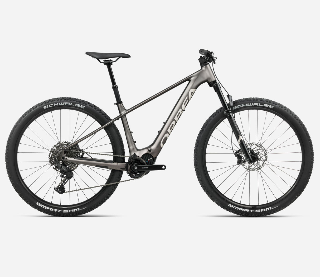 Orbea Urrun 20 - 2026
