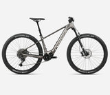 Orbea Urrun 20 - 2026