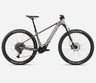 Orbea Urrun 20 - 2026