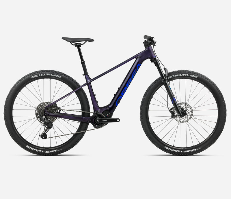 Orbea Urrun 20 - 2026