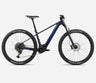 Orbea Urrun 20 - 2026