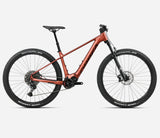 Orbea Urrun 20 - 2026
