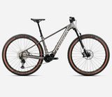 Orbea Urrun 10 - 2026