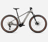 Orbea Urrun 10 - 2026