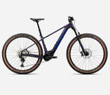 Orbea Urrun 10 - 2026