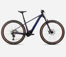 Orbea Urrun 10 - 2026