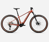 Orbea Urrun 10 - 2026