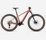 Orbea Urrun 10 - 2026