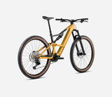Orbea Rise SL H30 Alloy 540Wh - 2026