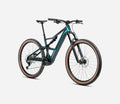 Orbea Rise SL H30 Alloy 540Wh - 2026