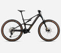 Orbea Rise SL M20 Carbon - 2026