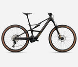 Orbea Rise SL M20 Carbon - 2026