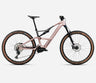 Orbea Rise SL M20 Carbon - 2026