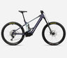 Orbea Wild H20 Alloy - 2026