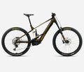 Orbea Wild M10 Carbon - 2026